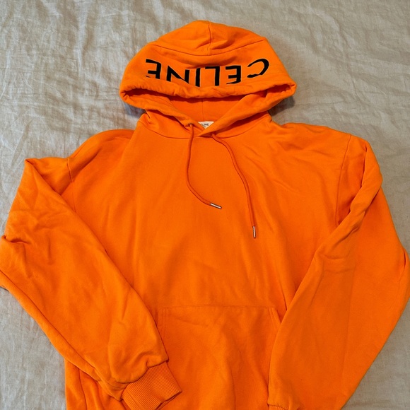 Celine Hoodie - Picture 3 of 5